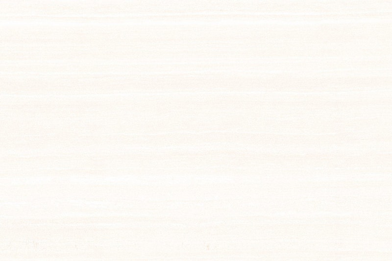 1004