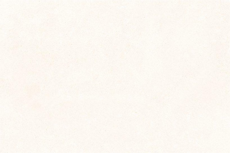 1007