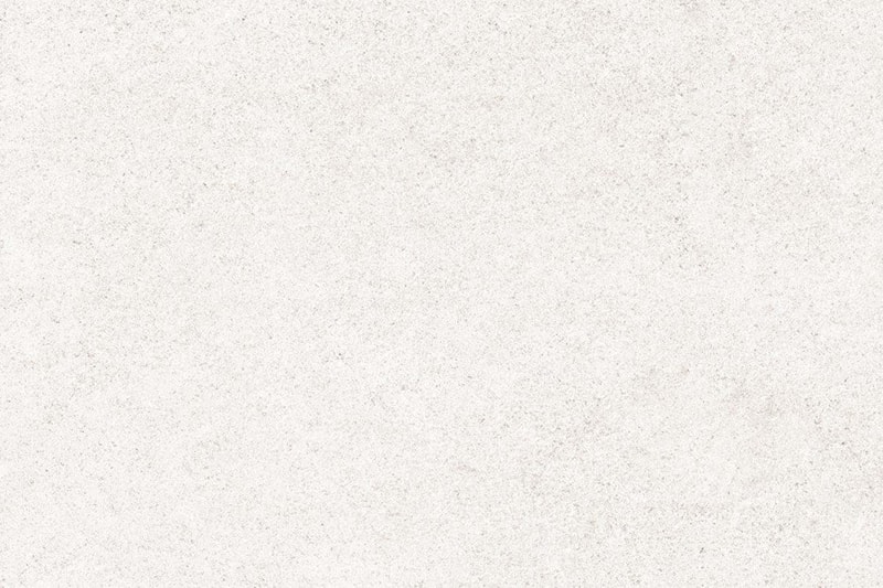 1014