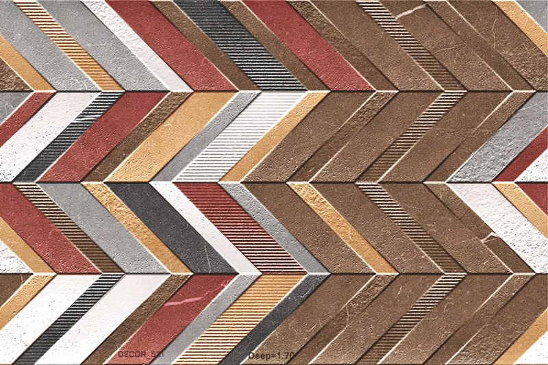 1017