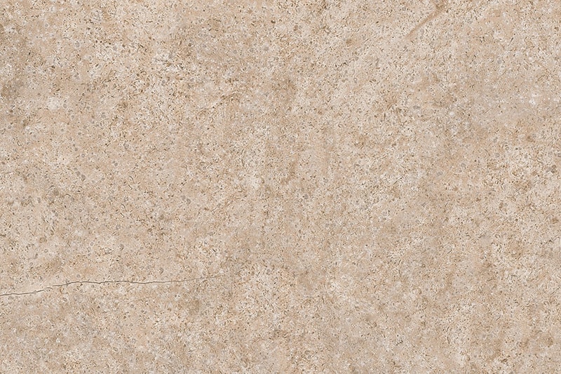 1023
