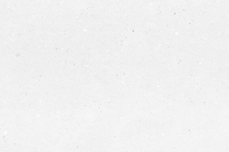 1024
