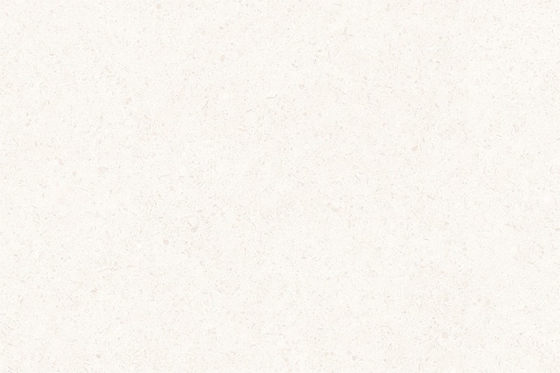 1033