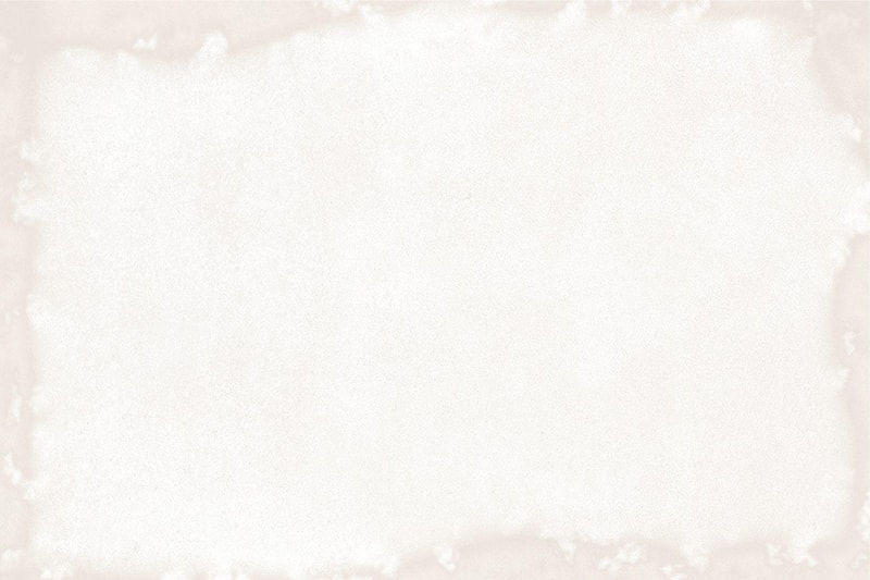 1035