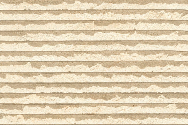 127