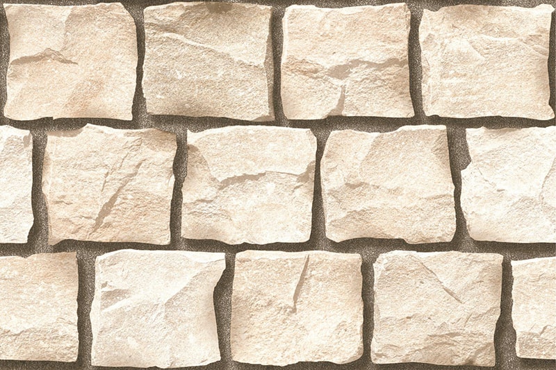 137