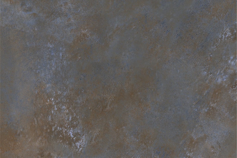 1636