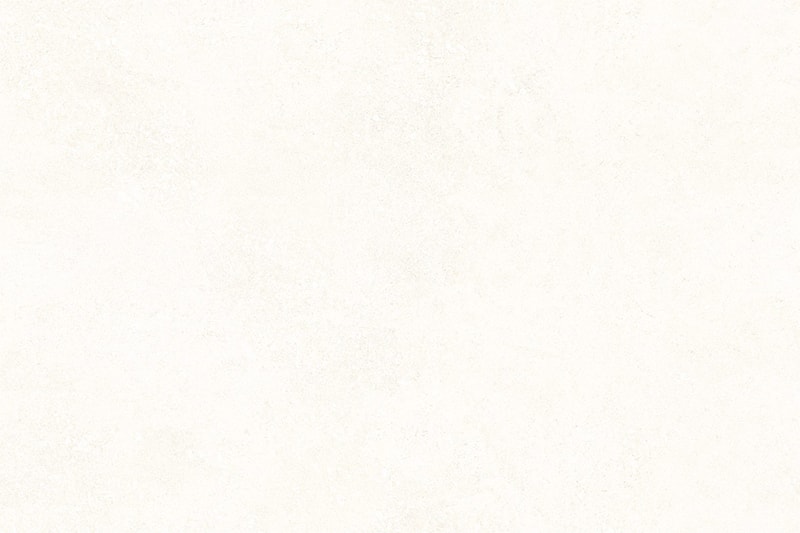 1641