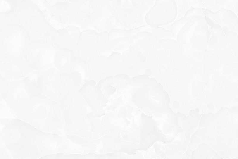 5020