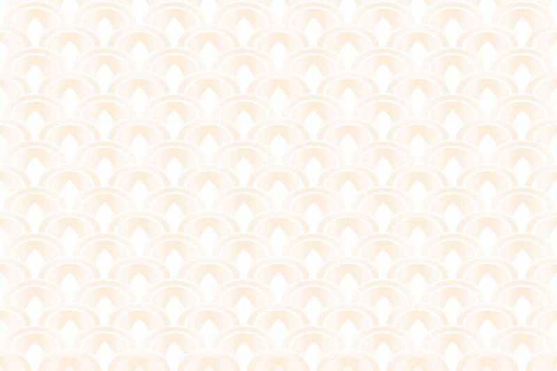 5004