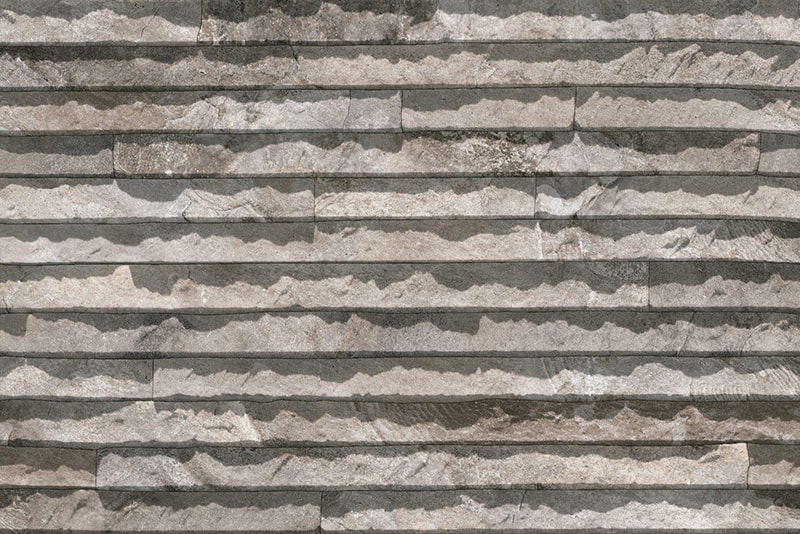 123